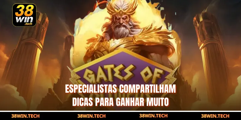 Especialistas compartilham dicas para ganhar muito